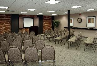 homewood suites by hilton indianapolis downtown