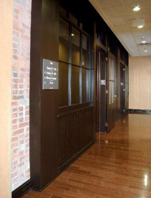 homewood suites by hilton indianapolis downtown