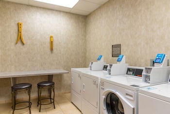 homewood suites by hilton indianapolis downtown