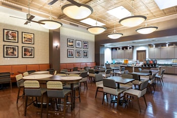 homewood suites by hilton indianapolis downtown