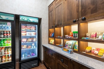 homewood suites by hilton indianapolis downtown