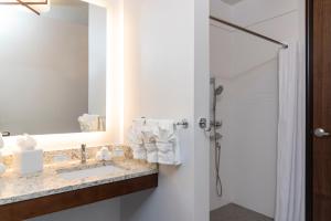 homewood suites by hilton indianapolis downtown