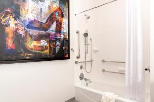 homewood suites by hilton indianapolis downtown