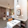 homewood suites by hilton indianapolis downtown