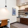 homewood suites by hilton indianapolis downtown