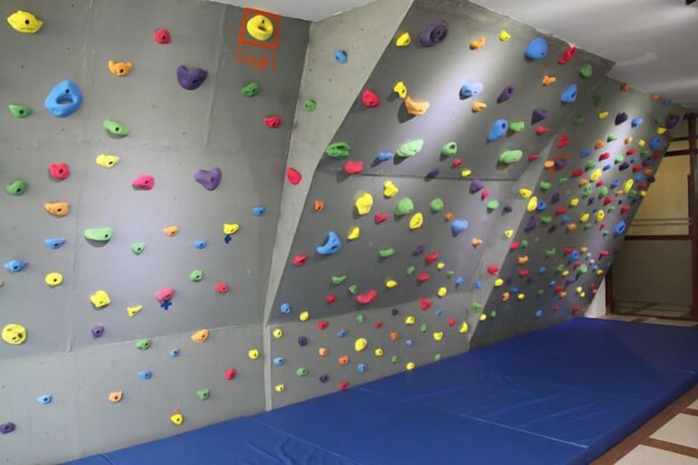 sengtawan riverside hotel