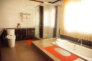 sengtawan riverside hotel