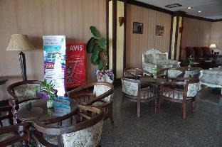 sengtawan riverside hotel