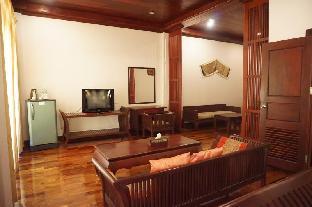 sengtawan riverside hotel