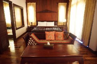 sengtawan riverside hotel