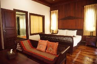sengtawan riverside hotel
