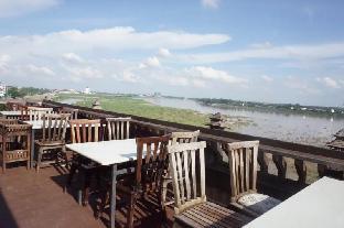 sengtawan riverside hotel