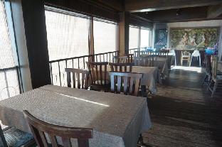 sengtawan riverside hotel