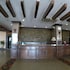 sengtawan riverside hotel