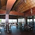 sengtawan riverside hotel