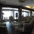 sengtawan riverside hotel