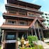 sengtawan riverside hotel