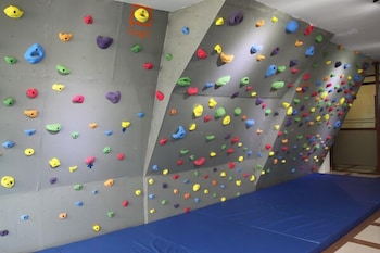 sengtawan riverside hotel