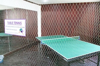 sengtawan riverside hotel