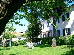 Quinta Da Timpeira,Porto>>Lamego,3 star