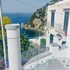 villa roberto