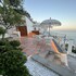villa roberto