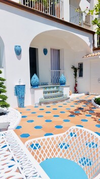 villa roberto