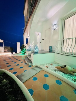 villa roberto