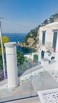 villa roberto