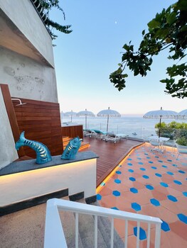 villa roberto