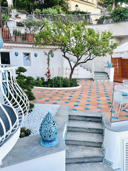 villa roberto