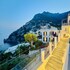 positano