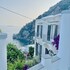 positano