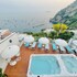 positano