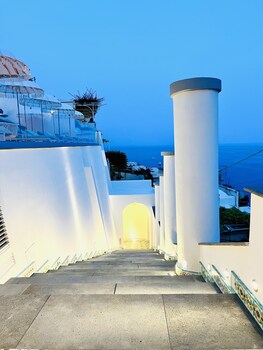 positano
