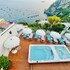 positano