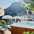 villa roberto
