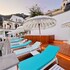 positano