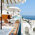 positano