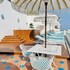 positano