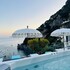 positano
