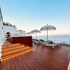 positano