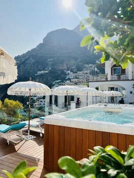 villa roberto