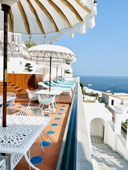 positano