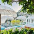 positano