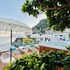 positano