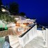 positano