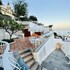 positano