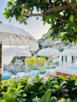 positano