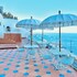 villa roberto